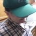 Roger Mcswain - Facebook