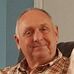 Roger McSwain - Facebook