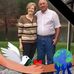 Roger Mcswain - Facebook
