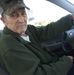 Roger Mcswain - Facebook