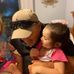 Roger Mcswain - Facebook