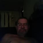 Roger McWain - @mcwainrgr5 - Instagram