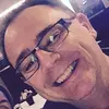 Roger Swain - @rogerswain - TikTok