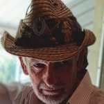 Roger Dale Mcvay - @roger.mcvay - Instagram
