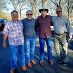 Roger McVay - @roger.mcvay.5 - Instagram