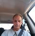 Roger Mcvay - Facebook