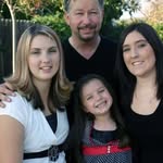 Roger McVay - @poorboy57 - Instagram