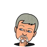 Roger McVay - @chiefmcvay - Instagram