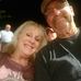 Roger Mcvay - Facebook