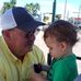 Doug McWhorter - Facebook