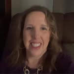 Monica Roger McWhorter - @mmonica.mcwhorter - Instagram