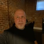 R - @roger.mcwhorter - Instagram