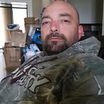 roger dale mcwhorter - @rogerdalemcwhorter - Instagram
