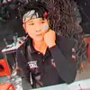 Roger Mc - @roger.mc4 - TikTok