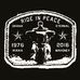 Roger Mcwhorter - Facebook
