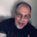 Roger McWhorter - Facebook