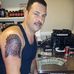 Roger Keith Meade - Facebook
