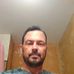 Roger Keith Meade - Facebook