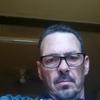 Roger Meade550 - @rogermeade550 - TikTok