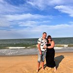 Roger Meade - @roger.e.meade - Instagram