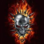 Roger Meade - @rogermeade6 - Instagram