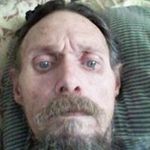 Roger Meade - @roachmeade56 - Instagram