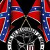 Roger Meade - Facebook
