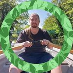 Roger Meade - @tig3rman89 - Instagram