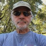 Roger Meade - @buffaloroger43 - Instagram