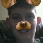 roger meade - @rogermeade831 - Instagram