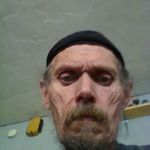 Roger Meade - @roachmeade - Instagram