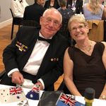 Roger Meade - @meade.roger - Instagram