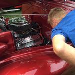 Roger Meade - @roger.meade.315 - Instagram