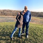 Roger Meade - @rjmsfm - Instagram
