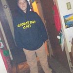 roger meade - @rogermeade2003 - Instagram