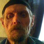 Roger meade - @rogermeade56 - Instagram