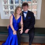 Roger Meade - @roger_meade18 - Instagram