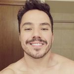 Roger Meade - @rogermeade203020 - Instagram