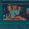 Roger Cromeans - @rogercromeans - TikTok