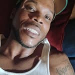 Roger Means - @meansroger5 - Instagram