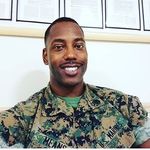 roger means - @meanroger - Instagram