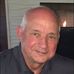 Roger Means - Facebook