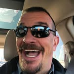 Roger Means - @rogermeans - Instagram