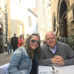 Roger Means - @rogercmeans - Instagram