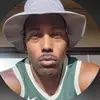 Roger - @rogermeans3 - TikTok