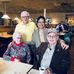 Roger Mears - Facebook