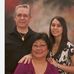 Roger Mears - Facebook