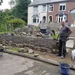 Roger Mears - @rogermears - Instagram