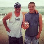 @roger_mears - Instagram
