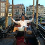 Roger Mears - @mistermears - Instagram